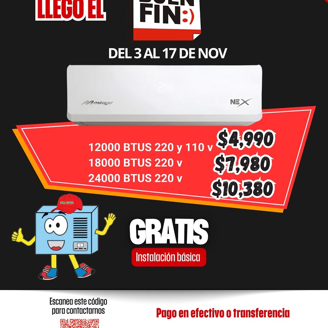 572344698_18537105085025682_4156667226799119763_n